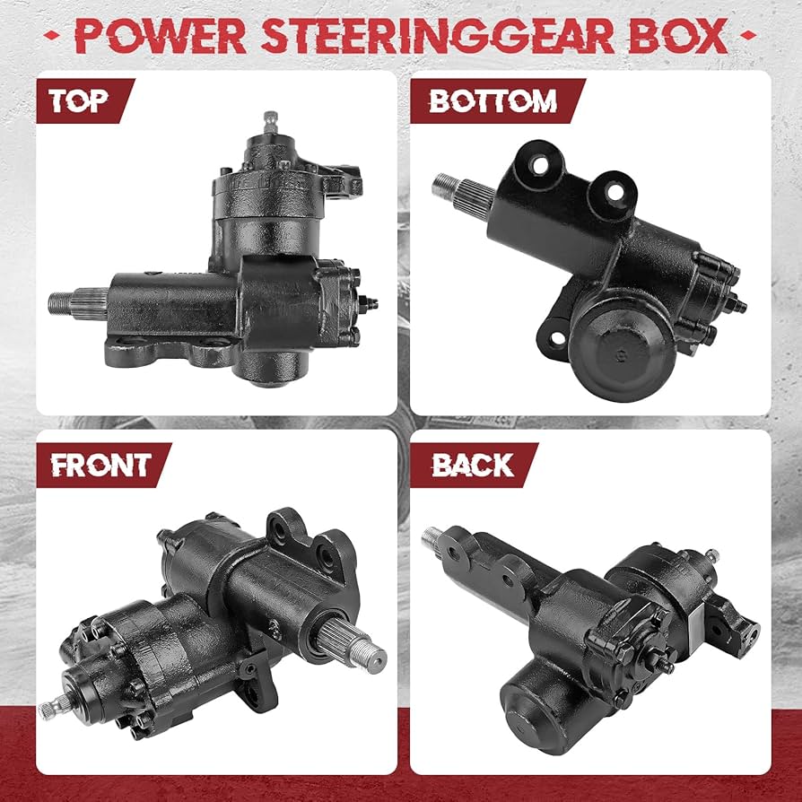 ※Kari※ 2024 Kawasaki NINJA ZX-6R KRT EDITION ABS Lime Green / Ebony